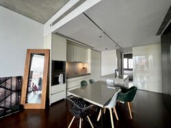 Martin No 38 (D9), Apartment #466527341